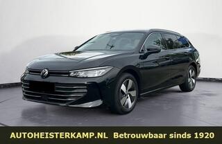 volkswagen-passat-variant-1.5-etsi-business-acc-massage-trekhaak-led-dab-camera-digital-cockpit-pro