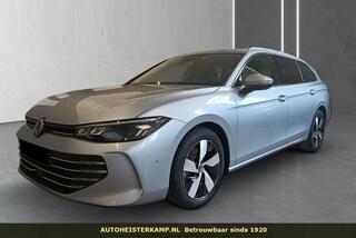 volkswagen-passat-variant-1.5-etsi-business-acc-massage-trekhaak-led-dab-camera-digital-cockpit-pro