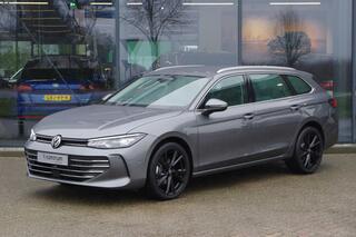 volkswagen-passat-variant-1.5-etsi-business,-massage,-navigatie,-adap.-cruise-control,-led,-adap.-cr