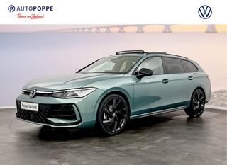 volkswagen-passat-variant-1.5-etsi-r-line-business-dsg7-150pk