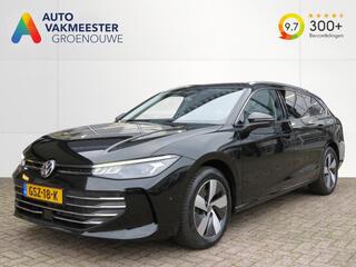 volkswagen-passat-variant-1.5-etsi-aut.-elegance-business---360-camera---wegklap.h