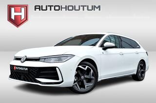 volkswagen-passat-variant-2.0-tdi-r-line-business-panoramadak,-trekhaak,-lederen-sportstoelen,-head-