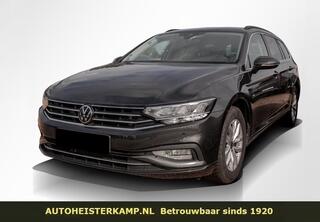 volkswagen-passat-variant-2.0-tdi-150-pk-dsg-acc-led-navi-trekhaak-stoelverwarming