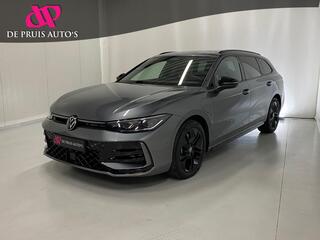 volkswagen-passat-variant-1.5-ehybrid-r-line-270pk-matrix-led-koplampen-head-up-trekhaak--massagefun