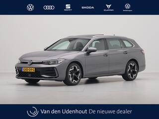 volkswagen-passat
