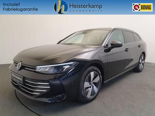 volkswagen-passat