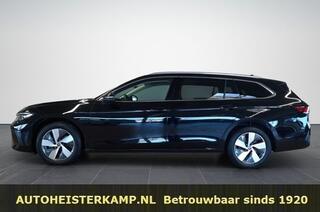 volkswagen-passat