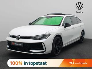 volkswagen-passat