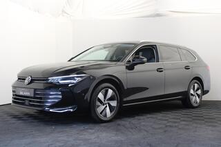 volkswagen-passat