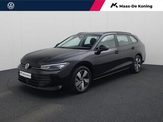 volkswagen-passat