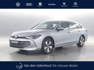 volkswagen-passat