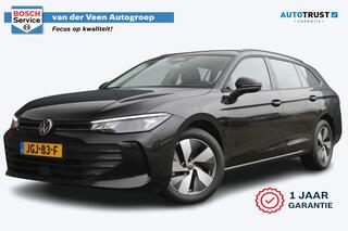 volkswagen-passat