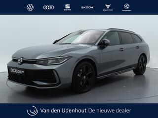 volkswagen-passat