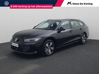 volkswagen-passat