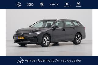 volkswagen-passat