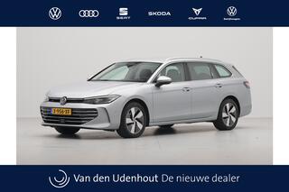 volkswagen-passat