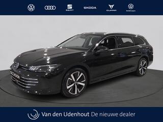volkswagen-passat