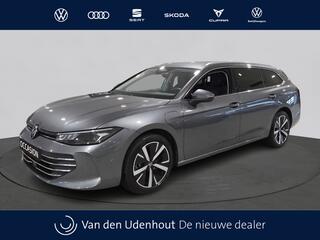 volkswagen-passat