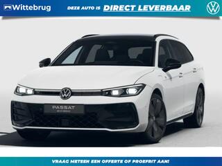 volkswagen-passat-variant-1.5-ehybrid-r-line-edition