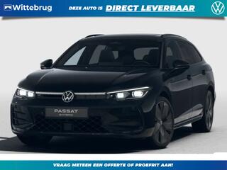 volkswagen-passat-variant-1.5-ehybrid-r-line-business
