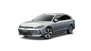 volkswagen-passat-variant-1.5-ehybrid-204-6dsg-business-automaat--rijstrookbehoudassistent-(lane-as