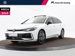 volkswagen-passat-variant-r-line-edition-(9)-1.5-etsi-150-pk-7-versn.-dsg-·-assistance-pakket-·-blac