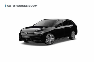 volkswagen-passat-variant-1.5-ehybrid-204-6dsg-r-line-edition--'app-connect'-draadloze-smartphone-i