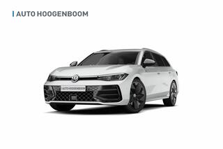 volkswagen-passat-variant-1.5-ehybrid-204-6dsg-r-line-edition--'app-connect'-draadloze-smartphone-i