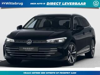 volkswagen-passat-variant-1.5-etsi-business