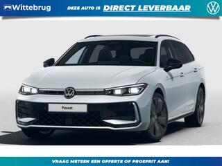 volkswagen-passat-variant-1.5-etsi-r-line-edition