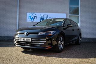volkswagen-passat-variant-1.5-etsi-business-premium-pakket,virtual-cockpit,head-up,
