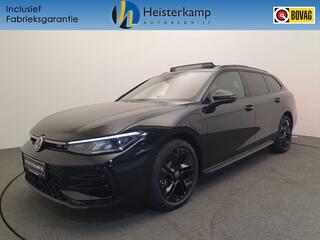 volkswagen-passat-variant-1.5-ehybrid-272pk-dsg-aut-r-line-wegklapbare-trekhaak,-panoramadak,-leder
