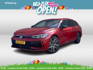 volkswagen-passat-variant-1.5-etsi-150-pk-dsg-r-line-edition---vollederen-r-line-bekleding---head-up