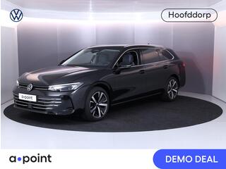 volkswagen-passat-variant-1.5-etsi-business-150pk-dsg-navi-18'lm-velgen-camera-dodehoek-detectie