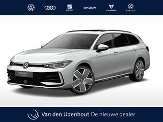 volkswagen-passat