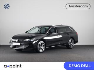 volkswagen-passat