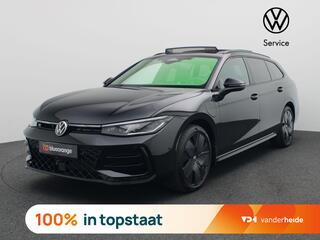 volkswagen-passat