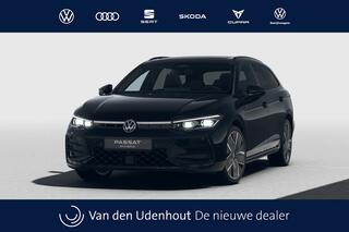 volkswagen-passat