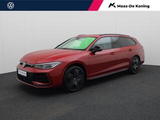 volkswagen-passat