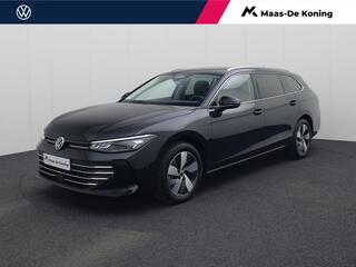 volkswagen-passat