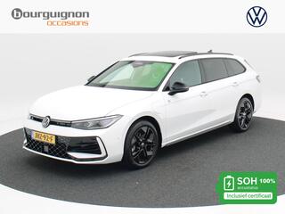 volkswagen-passat