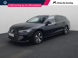 volkswagen-passat