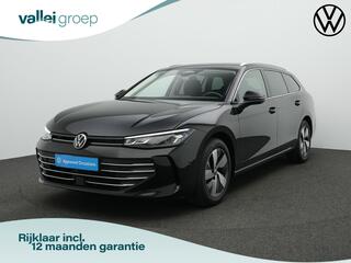 volkswagen-passat