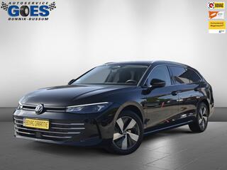 volkswagen-passat