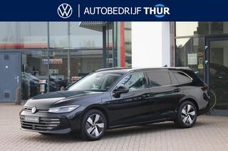 volkswagen-passat