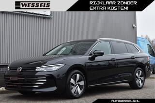 volkswagen-passat
