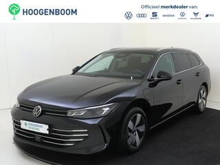 volkswagen-passat