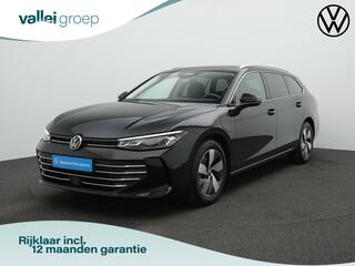 volkswagen-passat