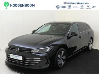 volkswagen-passat