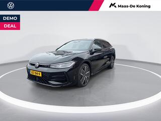 volkswagen-passat